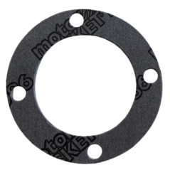 Joint de moteur de lame Ambrogio L20
