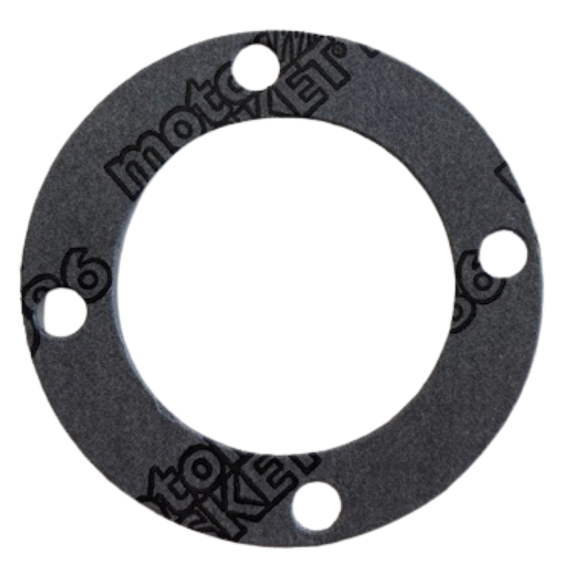 Ambrogio L20 Blade Motor Gasket