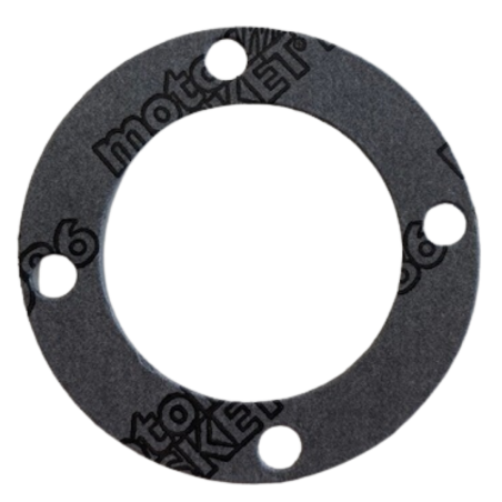 Junta Motor Cuchilla Ambrogio L20 | NewgardenParts.com