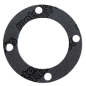 Ambrogio L20 Blade Motor Gasket