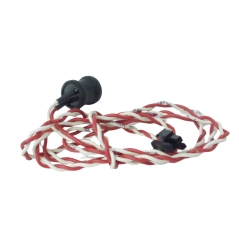 Ambrogio L210 / L350 Signal Coil (Post 2018) | NewgardenParts.com