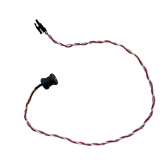 Ambrogio L85/95 Signalspule (Heckstoßspule 4.0) | NewgardenParts.com