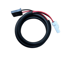Ambrogio 4.0 Elite - Stop Button Cable | NewgardenParts.com
