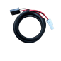 Ambrogio 4.0 Elite - Cable del botón de parada