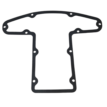 Junta Tapa Delantera Ambrogio 4.0 | NewgardenParts.com