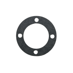 Ambrogio Robot Wheel Motor Gasket - Twenty 20 | NewgardenParts.com
