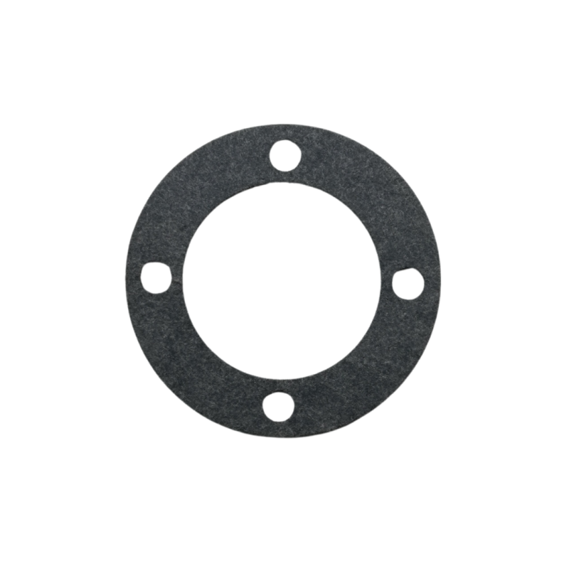 Joint de moteur de roue de robot Ambrogio - Twenty 20