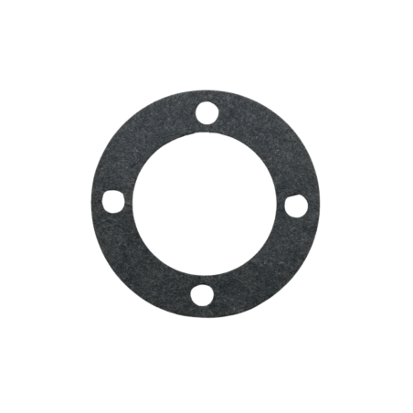 Joint de moteur de roue de robot Ambrogio - Twenty 20 | NewgardenParts.com