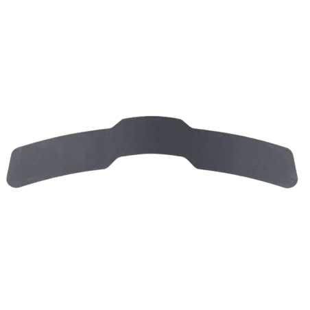 Junta Paragolpes Ambrogio L20 | NewgardenParts.com