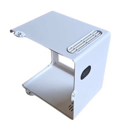 Cubierta Torre Ambrogio 4.0 Elite | NewgardenParts.com
