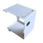 Couverture de tour Ambrogio 4.0 Elite