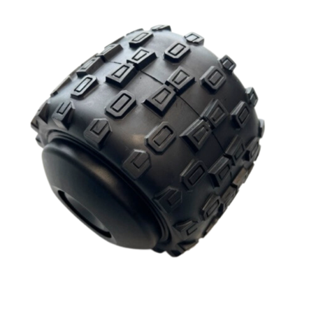 Roue avant Ambrogio 4.0 4WD | NewgardenParts.com