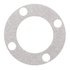 Joint de moteur de roue Ambrogio L25/ L29