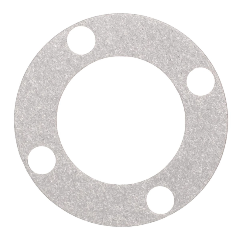 Guarnizione Motore Ruota Ambrogio L25/ L29 ORIGINALE - L25Z05700A