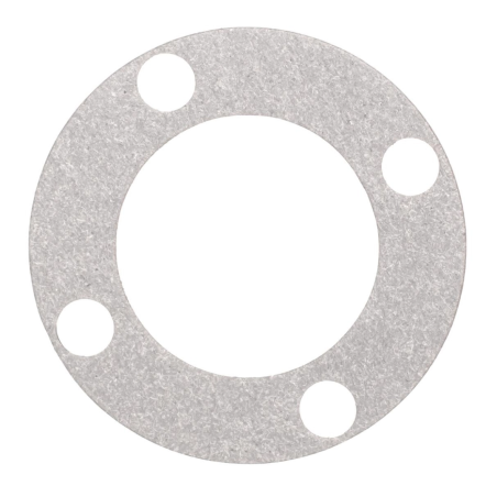 Ambrogio L25/ L29 Wheel Motor Gasket | NewgardenParts.com