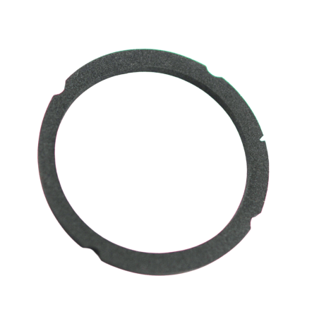 Junta Motor Cuchilla Ambrogio L250/ L350 | NewgardenParts.com