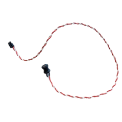 Ambrogio Signalsensor, Spule L25/L29
