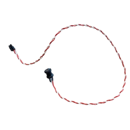 Ambrogio Signalsensor, Spule L25/L29 | NewgardenParts.com