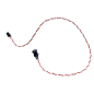 Ambrogio Signalsensor, Spule L25/L29