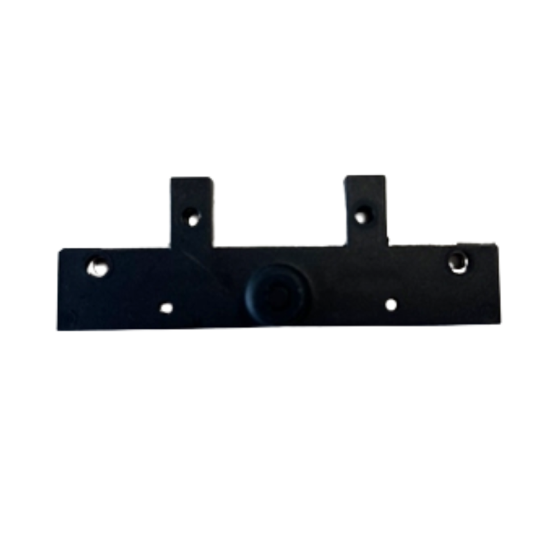 Ambrogio L25 / L29 Magnet Support