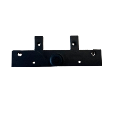 Supporto Magnete Ambrogio L25/L29 ORIGINALE - L25Z10003A | NewgardenParts.com