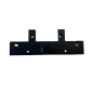 Supporto Magnete Ambrogio L25/L29 ORIGINALE - L25Z10003A