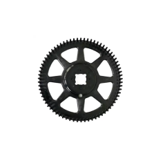 Protector de hoja Ambrogio L250: 110Z22300AB | NewgardenParts.com