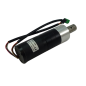 Ambrogio Roboter-Radmotor L85 Elite: 075Z33800A