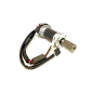 Motoréducteur Ambrogio (sans balais - motoréducteur) : 042Z22400A_R