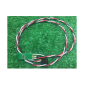 Sensor de elevación Ambrogio L85: 075E00800A
