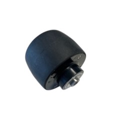 Ambrogio L30, L35, L85 Vorderrad: 075Z03700A | NewgardenParts.com