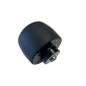 Ambrogio L30, L35, L85 Vorderrad: 075Z03700A Ambrogio L30, L35, L85 Vorderrad: 075Z03700A