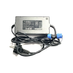 Cargador de Baterías Ambrogio L60 ELITE: C02412 | NewgardenParts.com