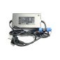 Cargador de Baterías Ambrogio L60 ELITE: C02412