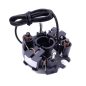 Ambrogio L60 Robot Brush / Housing Kit : CS_C0121_01, CSC012101