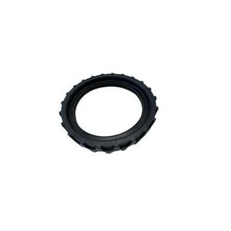 Pneu en caoutchouc Ambrogio L250/L350&nbsp;: 110Z53400A