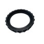 Ambrogio L250/ L350 Rubber Tyre: 110Z53400A Ambrogio L250/ L350 Rubber Tyre: 110Z53400A
