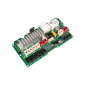 Circuit imprimé robot Ambrogio 4.0, 4.6 Elite&nbsp;: 042E40300A