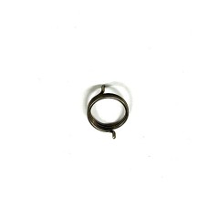 Ressort de roue avant Ambrogio L85 : 075Z36901A | NewgardenParts.com