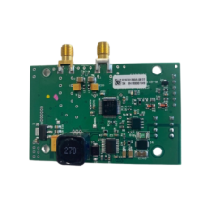 Ambrogio Robot Connect Module 4G L250 L20: 015E01300A | NewgardenParts.com