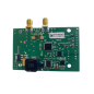 Modulo Ambrogio Robot Connect 4G L250 L20: 015E01300A