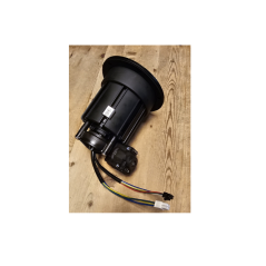 Ambrogio L29 Blade Motor: 075Z61200A, 075Z61200A-R, 075Z61200A_R | NewgardenParts.com