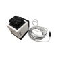 Ambrogio Scatola Trasmettitore Torretta 4.0 (Bianco): 042Z26500A_19