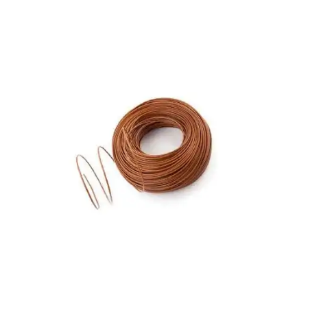 AMBROGIO ROBOTER-GRENZKABEL 3,0 MM X 300 M: CS_E0002_3 | NewgardenParts.com
