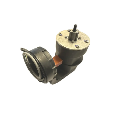 Moteur de roue avant Ambrogio Robot 4.0 4WD Elite : 042Z95002A, 042Z95002A_R | NewgardenParts.com