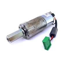 Motor de rueda del robot Ambrogio L60 / L50 Delux: 50_A0008_00
