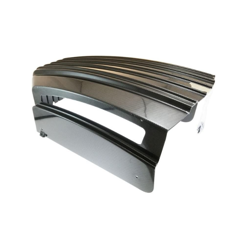 Ambrogio ROBOT L35 Docking Cover: 051Z19000A