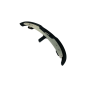 Ambrogio L85 Elite Pare-chocs avant complet : 075Z30200AB
