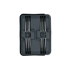 Ambrogio 4.0 Recharging Contact: 042Z24800D | NewgardenParts.com