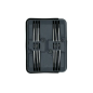 Contact de recharge Ambrogio 4.0&nbsp;: 042Z24800D